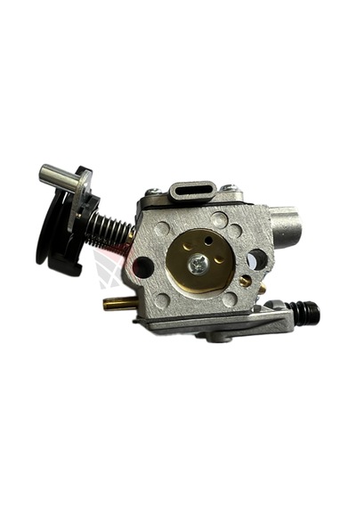 Motorlu Tırpan Karbüratör Husqvarna 545rx/545rxt