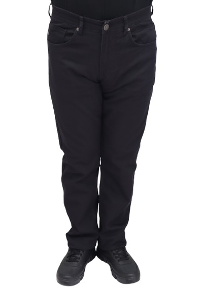 Hacker Denim Hacker Dmctekstil Erkek Siyah Y815 Yüksek Bel Rahat Kesim Boru Paça Jean Pantolon Hacker Denim Hacker Dmctekstil Erkek Siyah Y815 Yüksek Bel Rahat Kesim Boru Paça Jean Pantolon