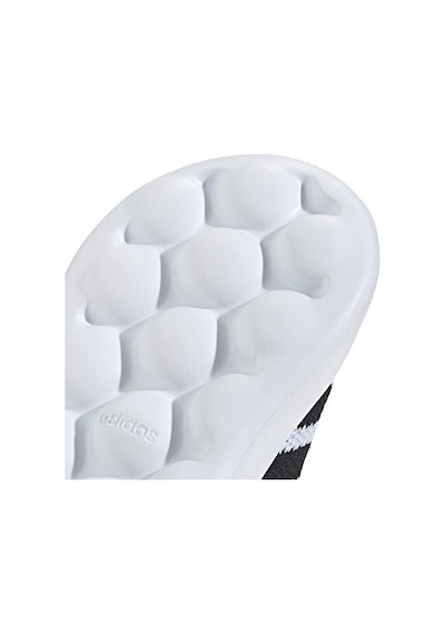 Adidas Bubblecomfy I Bebek Günlük Ayakkabı Jr5987 Beyaz Beyaz