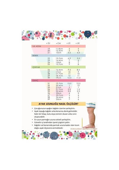 Vicco Pekmen 346.p26y.161-03 Erkek Çocuk Spor Ayakkabı Kırmızı 26-29