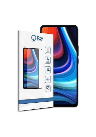 Omix X300 Tam Kaplayan Temperli Ekran Koruyucu Cam (528881134) 20 Tl Fark Ile Apple  Uyumlu iPhone Hızlı Şarj Kablosu