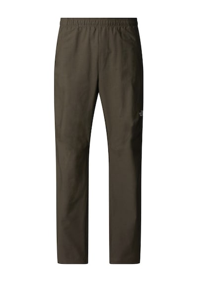 The North Face M Lımestone Pant - 21l Nf0a8bt9-21l Gri