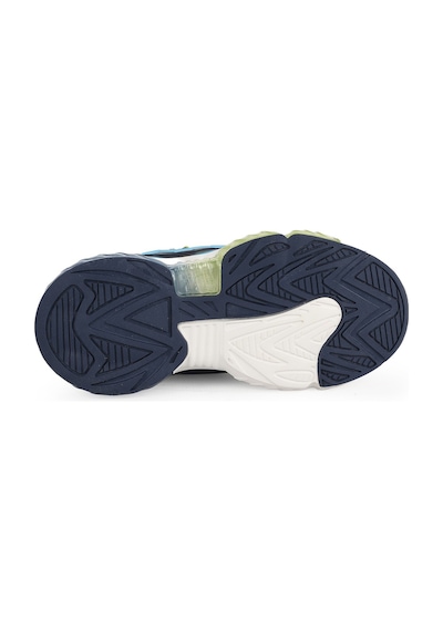 Pepino Erkek Çocuk Spor Ayakkabı Çevirmeli Döner Kilit Mekanizmalı Robotik Desenli Işıklı Kapsül Taban Sneaker 2196 Byz-laci-turkuaz Pepino Erkek Çocuk Spor Ayakkabı Çevirmeli Döner Kilit Mekanizmalı Robotik Desenli Işıklı Kapsül Taban Sneaker 2196 Byz-laci-turkuaz
