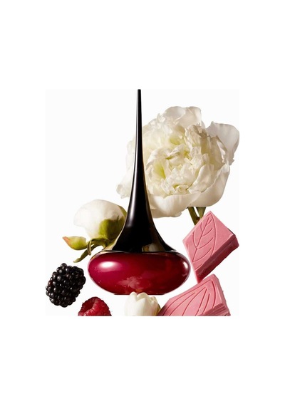 Love Potion Sensual Ruby Edp 50 Ml Parfüm Oryantal
