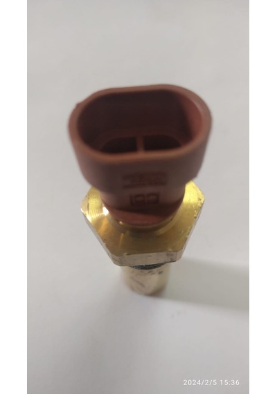 55236305 M. Marellı Otomotık Sanzuman Sensoru Ducato Linea Egea
