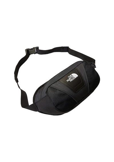 The North Face Çanta Bel Çantası Y2k Hip Pack Siyah