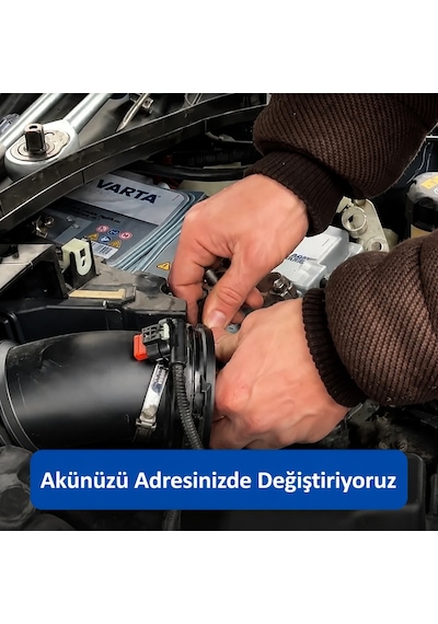 Mutlu Silver 60 Amper 60Ah 12V 600A Akü 2026 Yeni Üretim