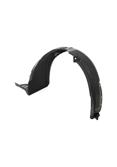 Hyundai İ10 2013-2016 Çamurluk Davlumbazı Ön Sağ Oem No: 86812b9000