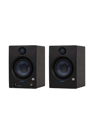 Presonus Eris 5 Bt Mk Iı