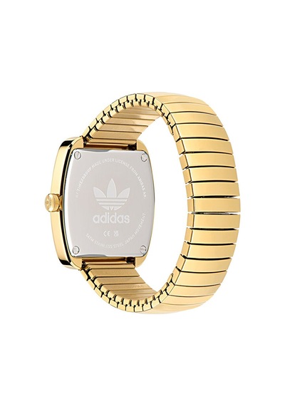 Adidas Adaosy24024 Unisex Kol Saati