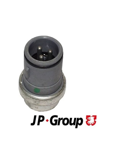 Jp Group 1193101100 Hararet Müşürü Adr Aae Abk Ahu Audi A6 1994 1997