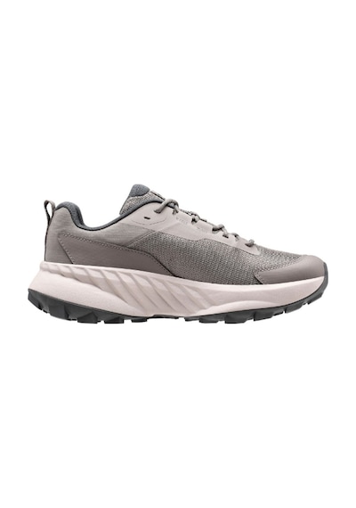 Helly Hansen Awe Hiker Dwr Erkek Spor Ayakkabı Hha.12091.876 Gri
