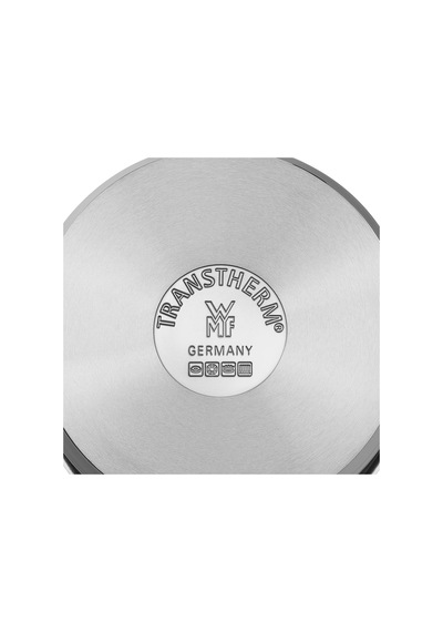 Wmf Perfect Plus Düdüklü Tencere 3 Lt Diğer