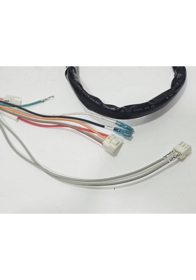 H7b02689e Klima Fan Motoru 112w Y6s443c805a