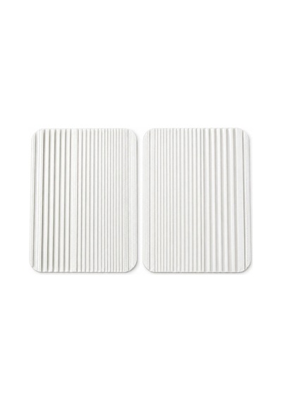 2 Parça Tırnak Süsleme Boncuk Yapım Aparatı Nail Art Bead Making Tool
