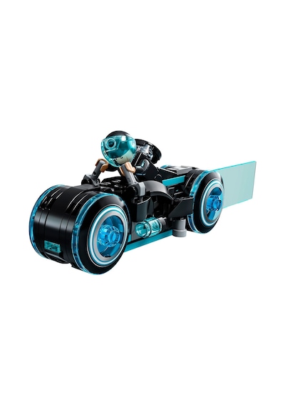 LEGO® Ideas TRON 21314 Legacy 230 Parça