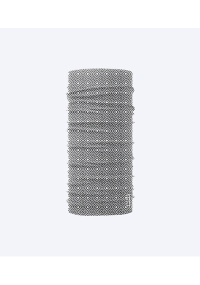 BandanaX Farnelis Bandana
