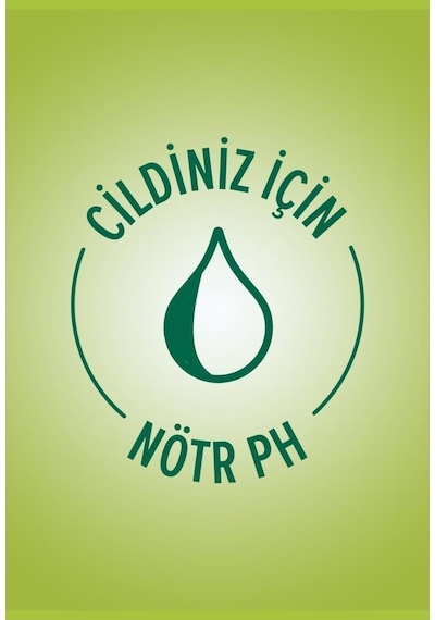 Palmolive Aroma Sensations Feel Relaxed Aile Boyu Yedek Paket 2 x 1 L + Duş Lifi
