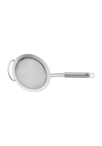 Wmf Profi Plus Süzgeç 16cm Diğer