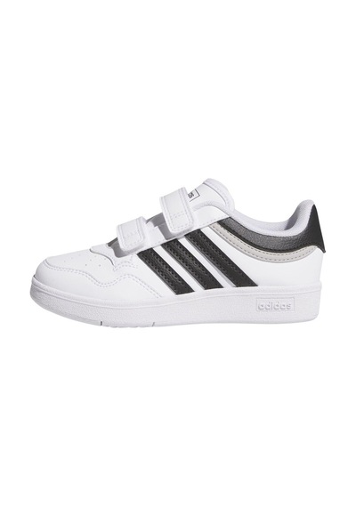 Adidas Sku:zeusstk86bbd6565d Adidas Hoops 4.0 Cf C Unisex Ayakkabı Düşük Bilek Futbol Dışı , Beyaz, 33 1/2 Sku: Zeusstk86bbd6565d Açık Lila Adidas Sku:zeusstk86bbd6565d Adidas Hoops 4.0 Cf C Unisex Ayakkabı Düşük Bilek Futbol Dışı , Beyaz, 33 1/2 Sku: Zeusstk86bbd6565d Açık Lila