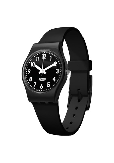 Swatch LB170E Kadın Kol Saati