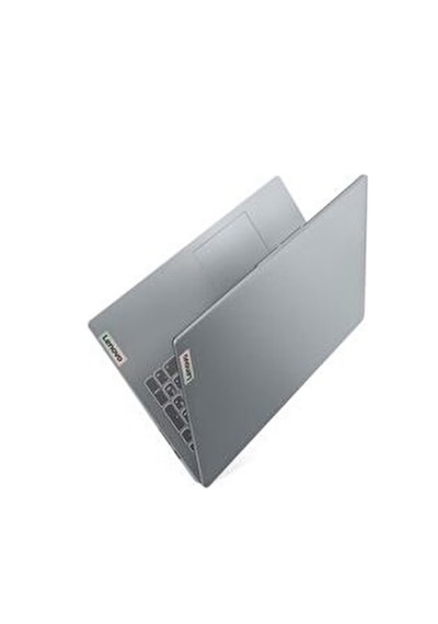 Lenovo Ideapad Slim 3 15IRU8 82X700G1TX i3-1315U 8 GB 512 GB SSD 15.6" W11H FHD Dizüstü Bilgisayar