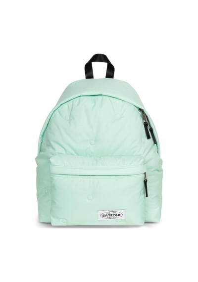 Eastpak Sırt Çantası Vfe-ek0006203 Su Yeşili
