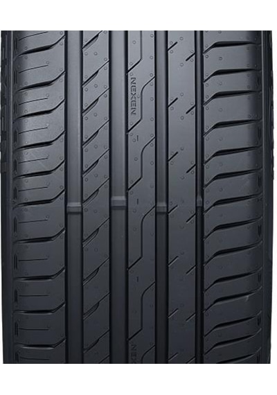 Nexen 205/55R19 97V XL N Fera Sport Yaz Lastiği 2024