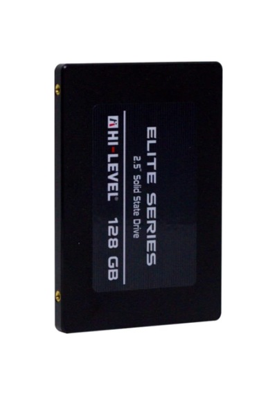 128gb 2,5 Sataııı 560-540mb/s Elıte Serı Ssd Standart
