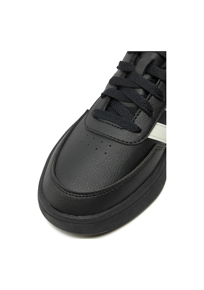 Adidas Breaknet 2.0 Kadın Günlük Spor Ayakkabı C-adıjı4859b10a00 Siyah Adidas Breaknet 2.0 Kadın Günlük Spor Ayakkabı C-adıjı4859b10a00 Siyah