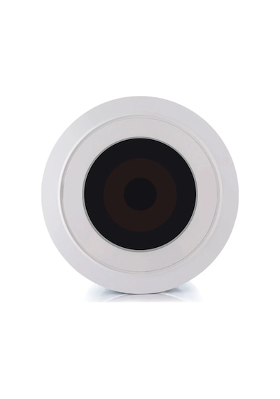 Xiaomi İle Uyumlu Mi Air Purifier 3h İle Uyumlu Akıllı Hava Temizleyici Anti Formaldehit Filtre %10