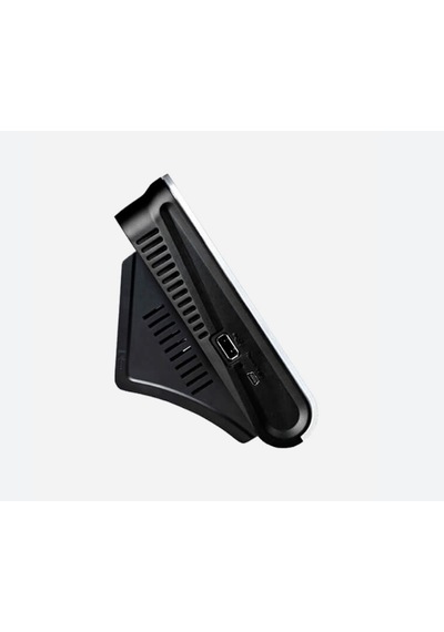 WİFİ YÜZ TANIMA  KART PERSONEL TAKİP SİSTEMİ
