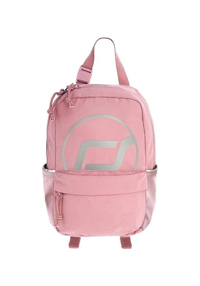 Scoot And Ride Sırt Çantası Pembe S-m 210218-96488 Pembe