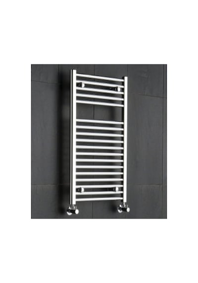 Tr 50x70 Krom Havlupan