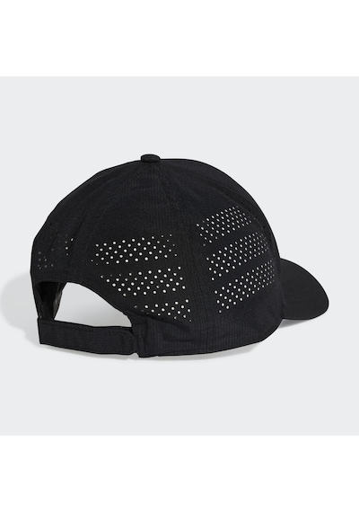 Adidas Sport Trucker Siyah Şapka Je3926 Siyah