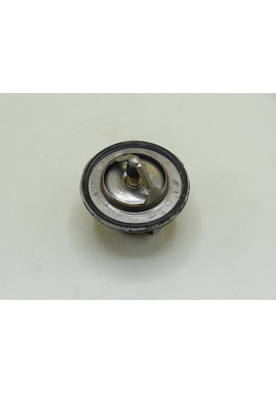 Clio 3 Koleos Laguna 3 Termostat 212306n20a