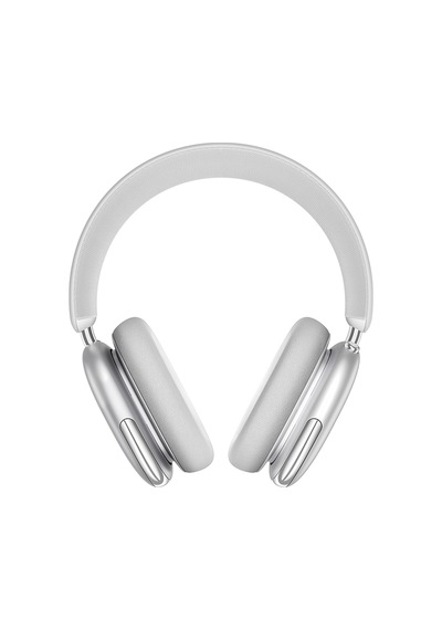 Wiwu Airbuds Max TD-16 Bluetooth 6.0 Kulak Üstü Kulaklık