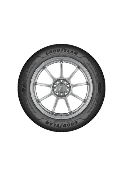 Goodyear Vector 4Seasons G3 XL Suv 225/60R18 104W Dört Mevsim Lastik 2025