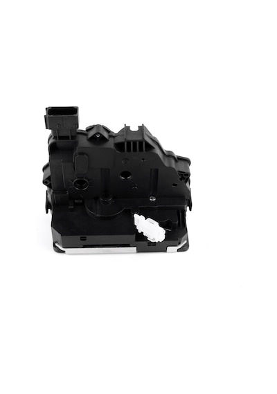 Opel Corsa D Arka Kapi Kilidi Sag 13258267 520699044