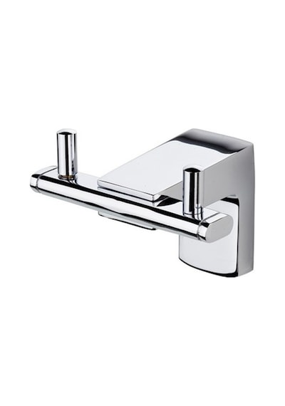 Premium 2'li Bornoz Seti 12 Izgara
