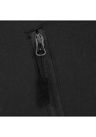 Alpinist Lite Erkek Outdoor Pantolon Antrasit (520729990)