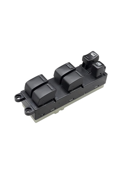 Cam Açma Düğmesi Yd25 2003-2005 / X-trail 2002-2007 Ön Sol