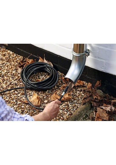 Bosch Kanal Temizleyici (10m) - F016800362