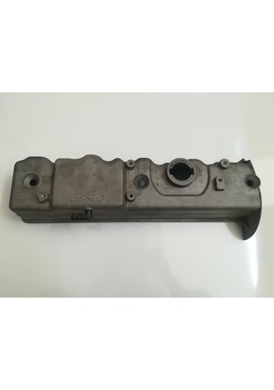 Külbütör Kapağı H-100 / Kmy 97 / L-300 22410 42903