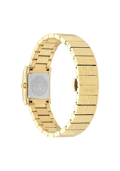 Versace Vrscve9b00324 Kadın Kol Saati