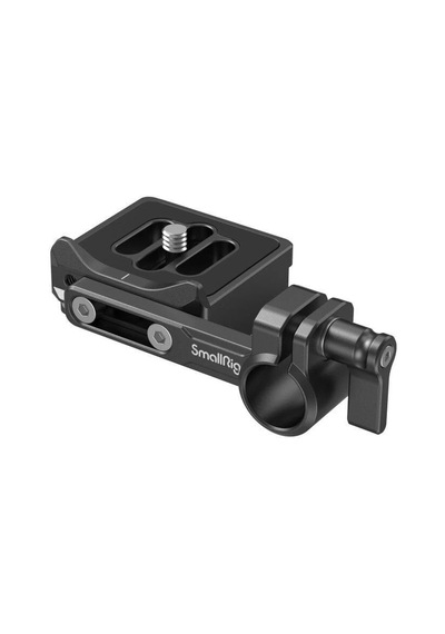 Smallrig 3853 Hızlı Çıkarma Plakası