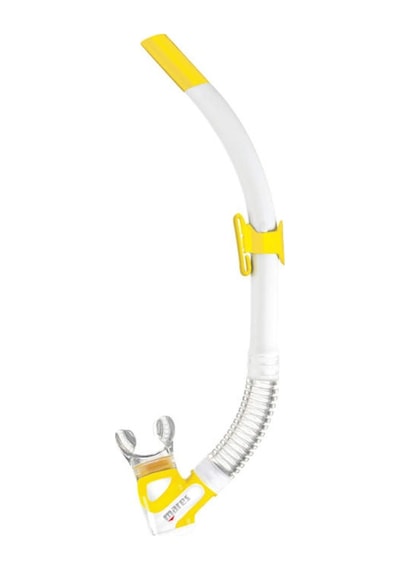 Arksport Mares Rebel Flex Şnorkel