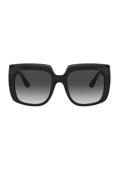 Dolce & Gabbana 0dg 4414 501/8g 54 Kadın Güneş Gözlüğü