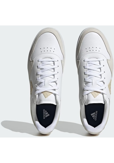 Adidas Kantana Erkek Günlük Spor Ayakkabı C-adııf5384e10a00 Beyaz