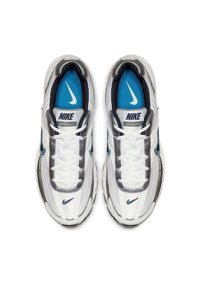 Nike Initiator Koşu Ayakkabısı 394055-101 Mavi